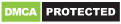 DMCA chứng thực Nhà cái King79s.con