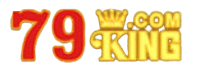 King79s